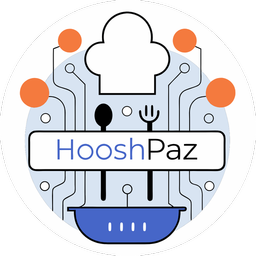 hooshpaz