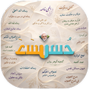 حُسن حسن