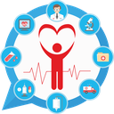بیمار یار تبریز