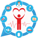 بیمار یار تبریز