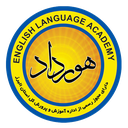 آکادمی زبان هورداد- نسخه زبان آموزان