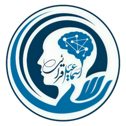 هوش برتر پلاس