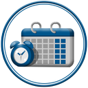 برنامه ریز