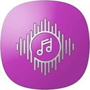 آهنگ زنگ گوشی