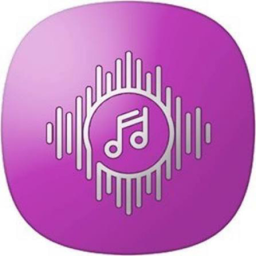 آهنگ زنگ گوشی