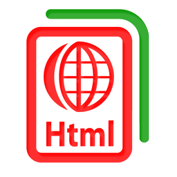 HTML LEARNING