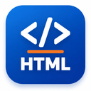 HTML Learning
