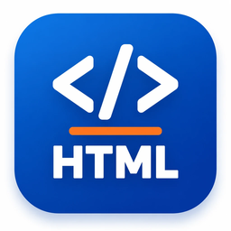 HTML Learning