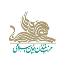 تمدن