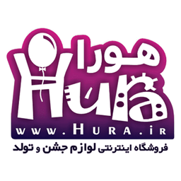 Hura