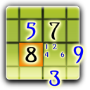 Learning from easy to hard Sudoku