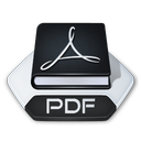 PDF Translator