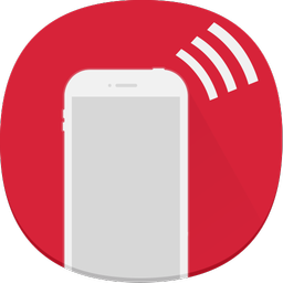 آژیر از راه دور