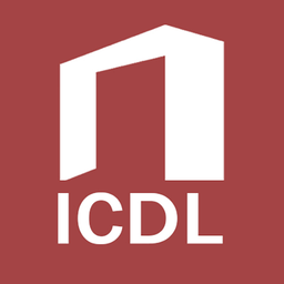 iL-ICDL