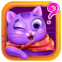 کیو میو -کوییز