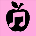 زنگ خور آیفون