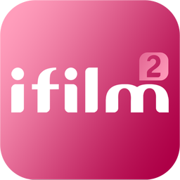 iFilm 2