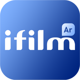 iFilm