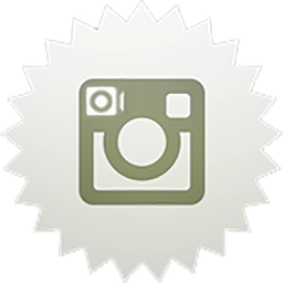 InstaVids ذخیره ویدئوهای دیده شده