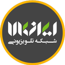 IrankalaTV