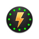 Battery Widget