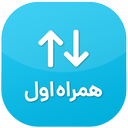 IrMci Internet Pack &amp; Recharge