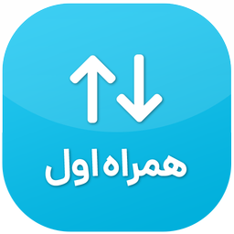 IrMci Internet Pack &amp; Recharge
