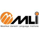 موسسه زبان MLI – زبان آموزان