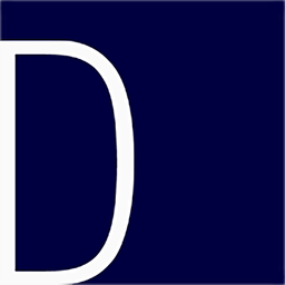 DorTaDor