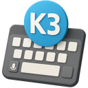 کیبورد کلید برد 3