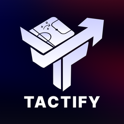 TACTIFY