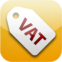 VAT