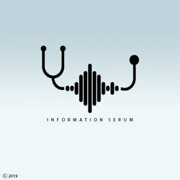 Information serum