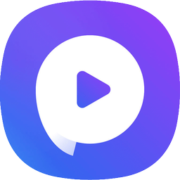 Musicify ( Music Player )