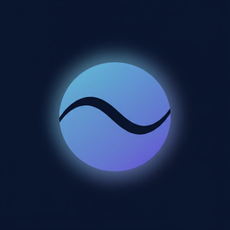 اینِرا | دستیار هوشمند مدیریت اضطراب