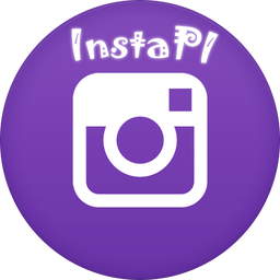 InstaPI