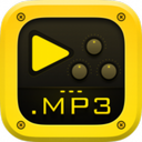 تبدیل ویدیو به mp3