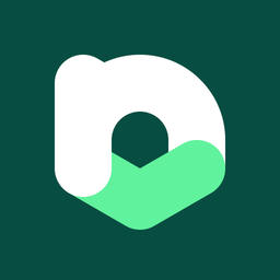 اینوی | خرید آنلاین طلای آب شده