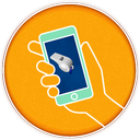 موبایل یاب سوتی