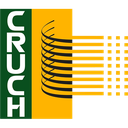 کراچی