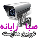 مرجع آموزش های cctv