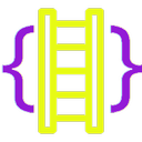الگوریتم و برنامه نویسی به زبان کاتی