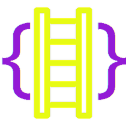 الگوریتم و برنامه نویسی به زبان کاتی