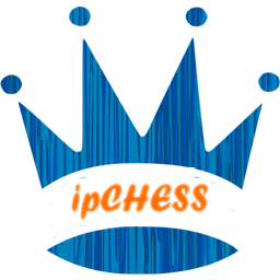 بازی آنلاین شطرنج