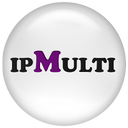 هوشمند سازی ساختمان IPMULTI