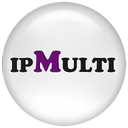 IPMULTI (BMS)