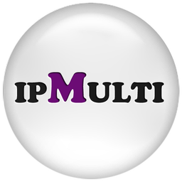 هوشمند سازی ساختمان IPMULTI