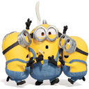 minions