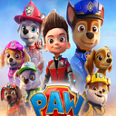 paw patrol