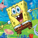 bob sponge